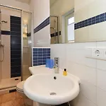 Apartment, Wyk On Foehr דירה Wyk auf Föhr