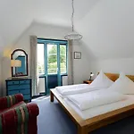 Apartment, Wyk On Foehr דירה
