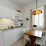 Apartment, Wyk On Foehr * Wyk auf Föhr