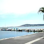 דירה Apartment, Wyk On Foehr Wyk auf Föhr