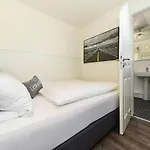 Apartment, Wyk On Foehr *