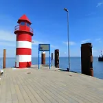 Apartment, Wyk On Foehr Wyk auf Föhr