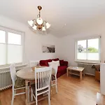 Apartment, Wyk On Foehr * Wyk auf Föhr