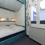 דירה Apartment, Wyk On Foehr *