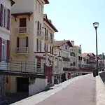 Apartment, Wyk On Foehr דירה *