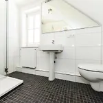 Apartment, Wyk On Foehr דירה Wyk auf Föhr