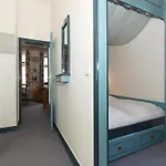 Apartment, Wyk On Foehr *