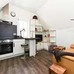 Apartment, Wyk On Foehr * Wyk auf Föhr