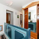 Apartment, Wyk On Foehr דירה *