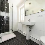 Apartment, Wyk On Foehr * Wyk auf Föhr