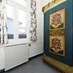 Apartment, Wyk On Foehr דירה