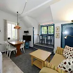 Apartment, Wyk On Foehr