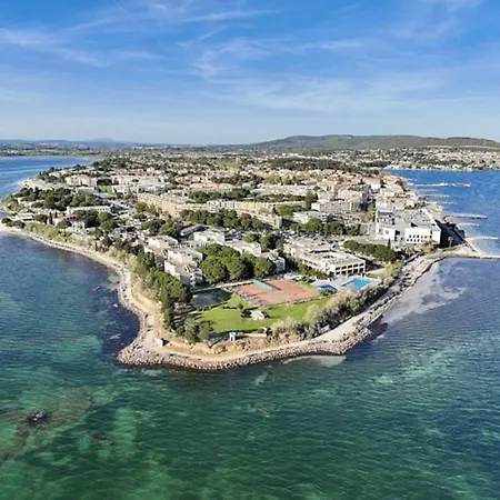 Διαμέρισμα Apartment, Wyk On Foehr