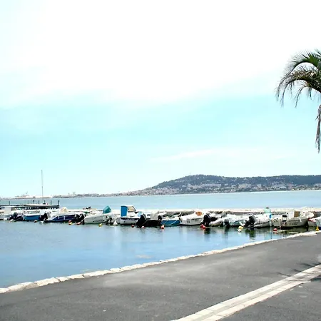 Διαμέρισμα Apartment, Wyk On Foehr Wyk auf Föhr