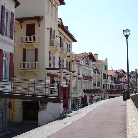 Apartment, Wyk On Foehr Διαμέρισμα *