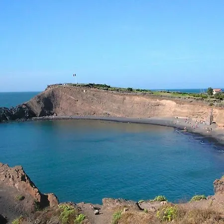 Διαμέρισμα Apartment, Wyk On Foehr Wyk auf Föhr