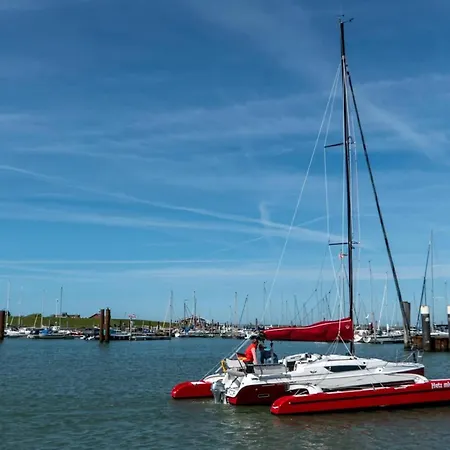 Apartment, Wyk On Foehr Wyk auf Föhr